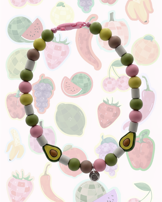 Tutti Frutti