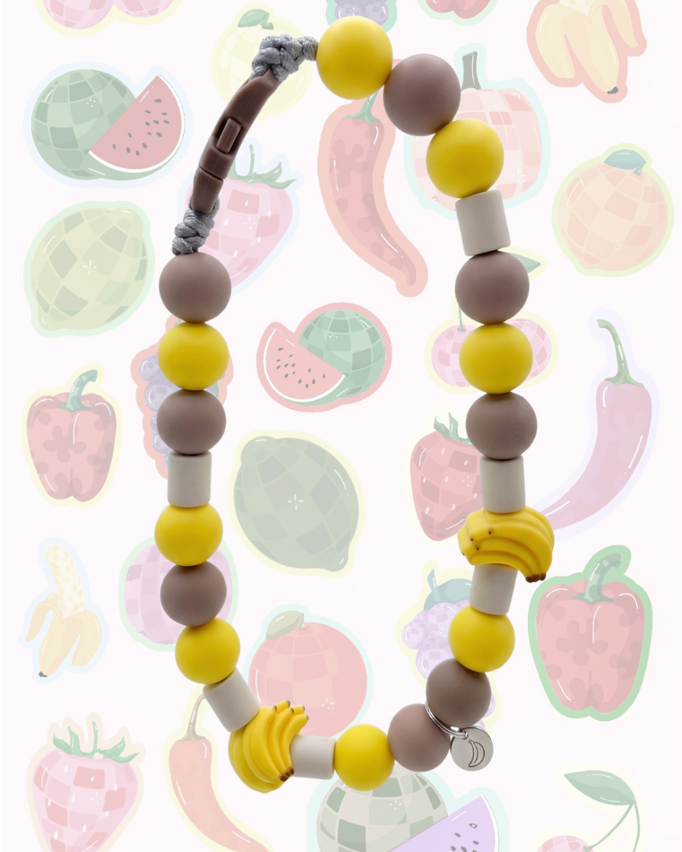 Tutti Frutti