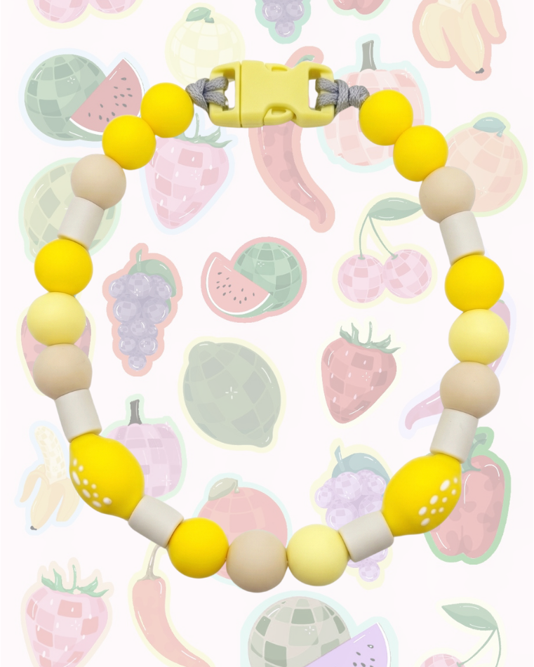 Tutti Frutti