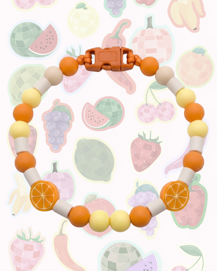 Tutti Frutti