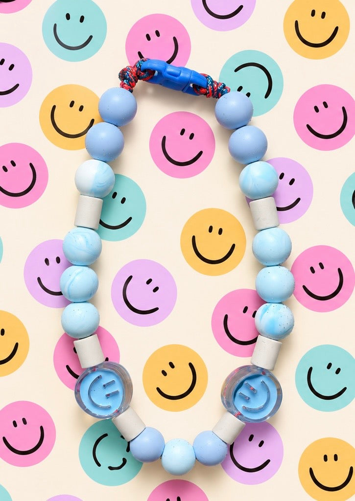 Smilies