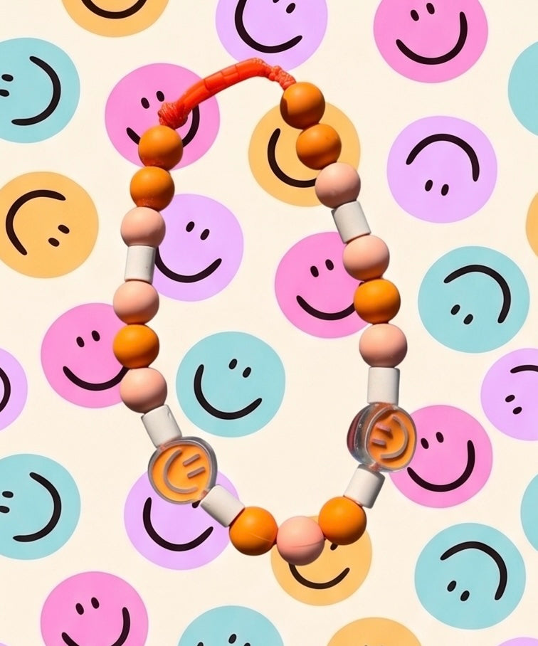 Smilies