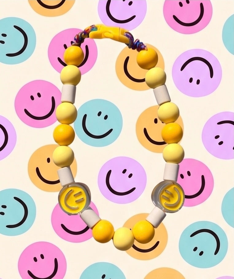 Smilies