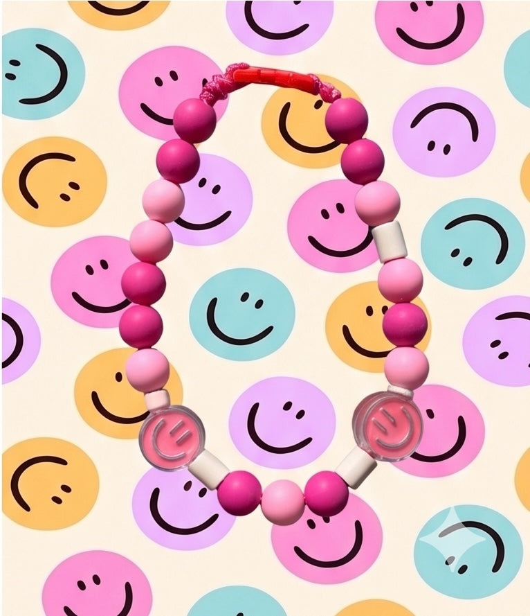 Smilies