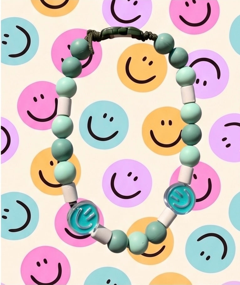 Smilies